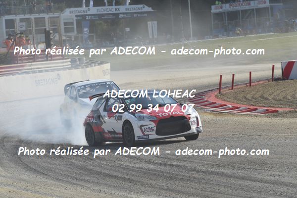 http://v2.adecom-photo.com/images//1.RALLYCROSS/2021/RALLYCROSS_LOHEACRX _2021/WORLD_RX/KNAPICK_Herve/40A_1258.JPG